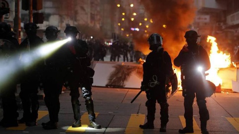 Foto Reuters