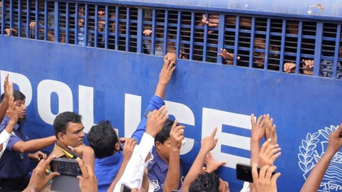Foto Reuters