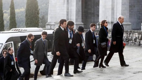 FOTO Reuters