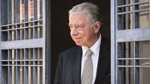 FOTO Lusa