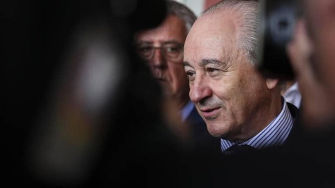 Foto Carlos Costa/Global Imagens