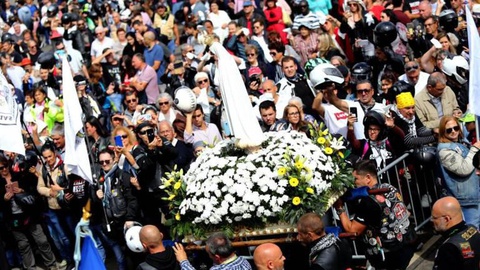 FOTO Global Imagens