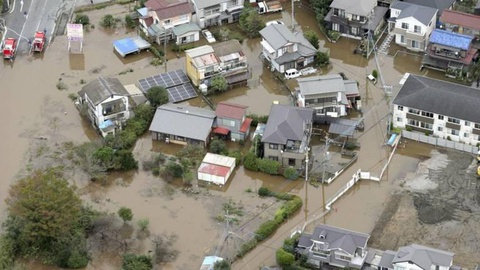 Foto Reuters