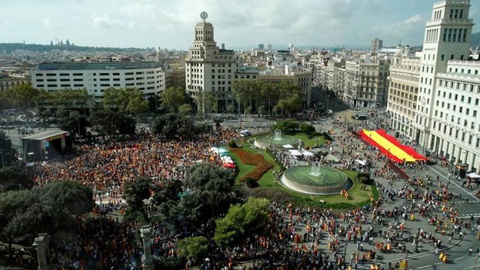 Foto Reuters