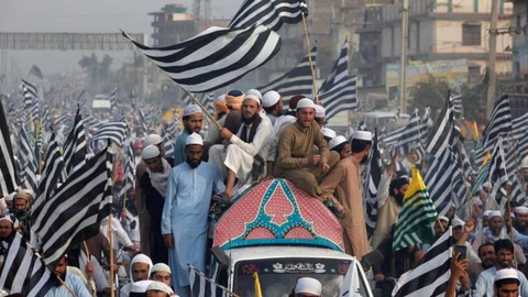 Foto Reuters