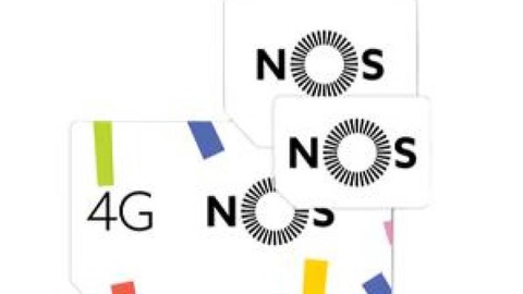 None