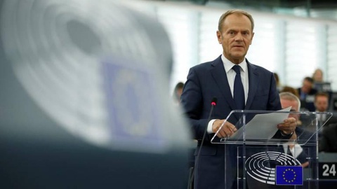 Foto Reuters