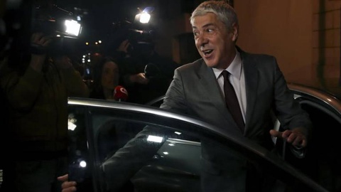 Foto EPA