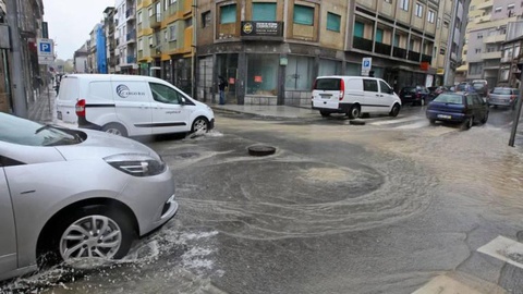 Global Imagens