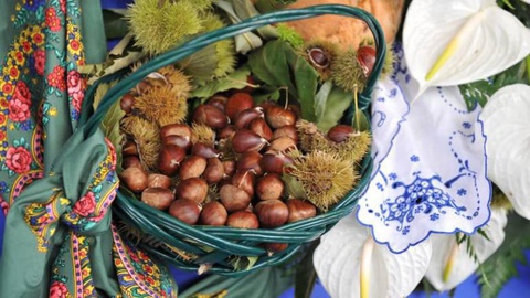 Foto arquivo