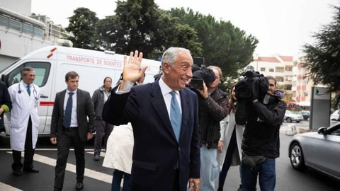 Foto Global Imagens
