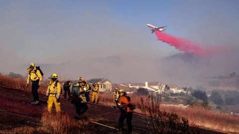 Foto EPA