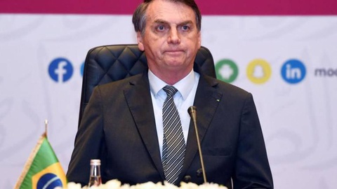 Foto EPA