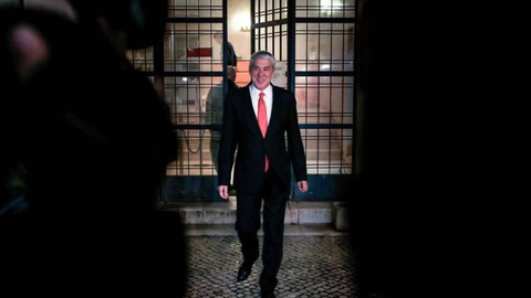 Foto EPA