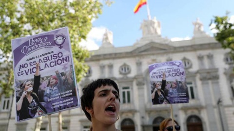 FOTO Reuters
