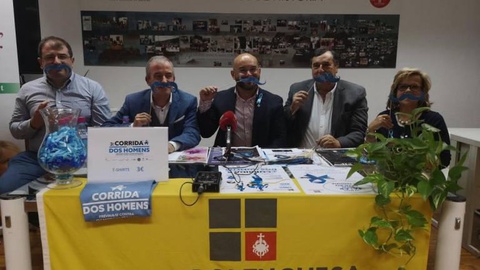 Foto Sandra Ascensão Silva