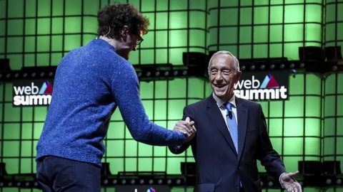 Foto Global Imagens