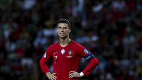 Foto Pedro Rocha / Global Imagens