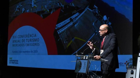 Foto Rui Silva/ASPRESS