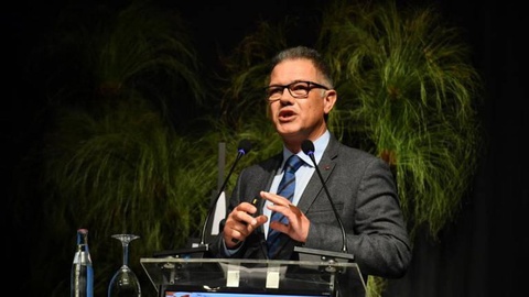 Foto Rui Silva/ASPRESS