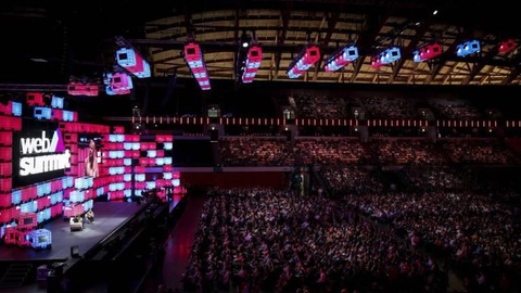 FOTO Global Imagens
