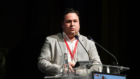 Foto Rui Silva/ASPRESS