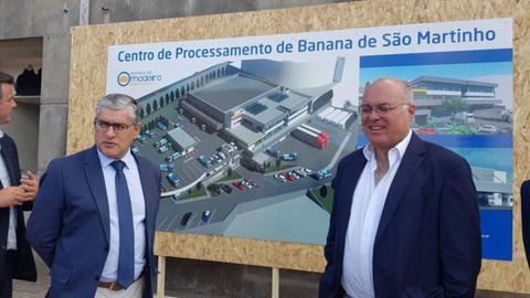 Foto Orlando Drumond