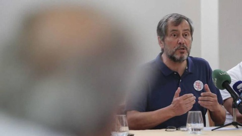 FOTO Lusa
