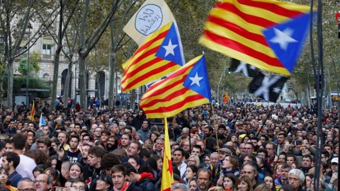 FOTO Reuters