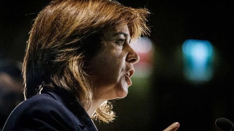 Foto Global Imagens