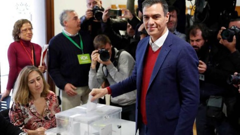 Foto EPA