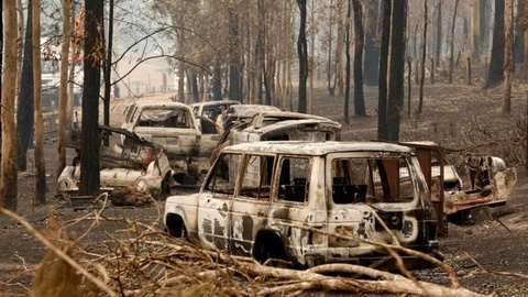 Foto Reuters