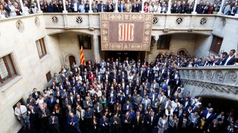 FOTO Reuters