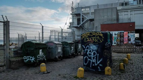 Foto Global Imagens