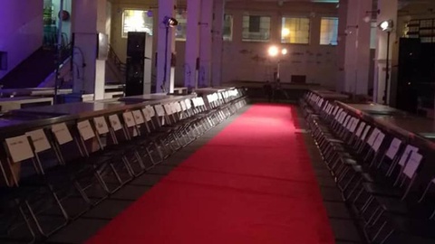 Fotos Facebook Frederica Gonçalves e Susana Xavier 