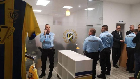 Foto Pedro Freitas Oliveira