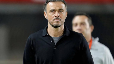 Foto REUTERS/Santiago Ferrero