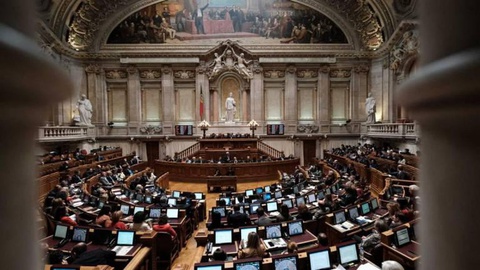 FOTO Global Imagens