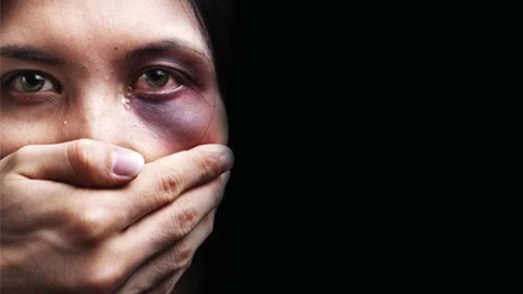 Hoje assinala-se o Dia pela Eliminação da Violência contra as Mulheres. Foto DR
