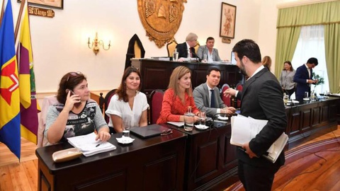 Foto Rui Silva/Aspress