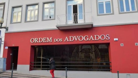 Os advogados vão escolher também os próximos titulares dos conselhos regionais, entre os quais o da Madeira.