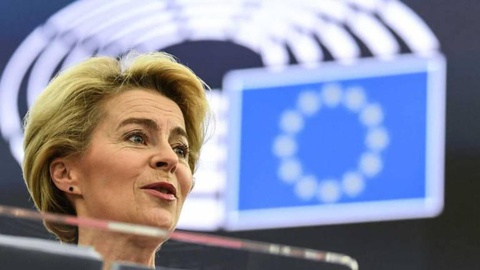 FOTO EPA