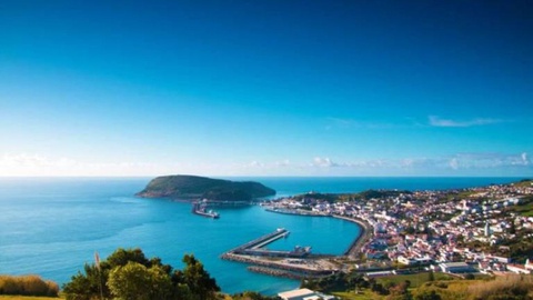Foto discoverportugal
