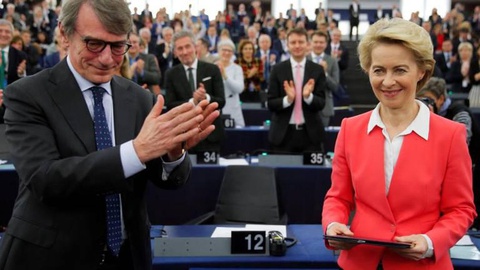 None