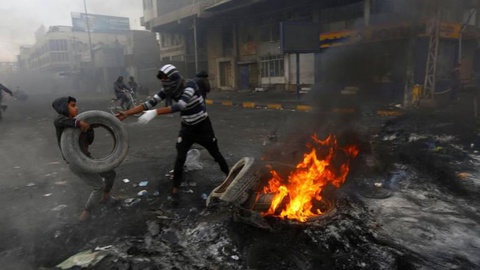 Foto Reuters