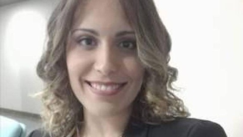 Alison Karina de Jesus é uma nutricionista e autora venezuelana, residente na Madeira.