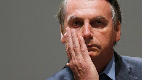 FOTO Reuters