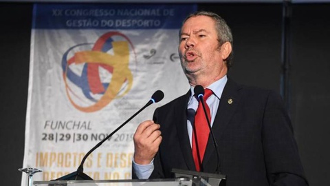 Foto Hélder Santos/ASPRESS