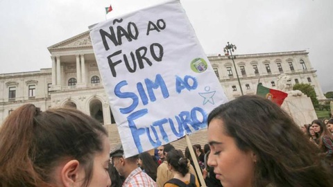 FOTO Global Imagens