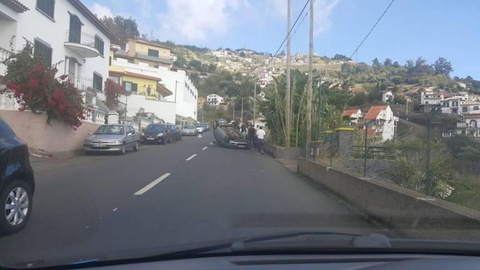 Foto Victor Marote